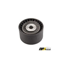 Polia Da Correia Dentada Nissan Tiida 1.6 16v 2010/... - NPX Imports