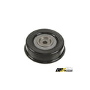 Polia Da Correia Do Alternador Asia Galloper3.0 12v V6 98-99 - NPX Imports