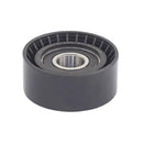 Polia Da Correia Do Alternador Citroen Xsara 1.6 16v 01-03 - NPX Imports