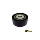 Polia Da Correia Do Motor Hilux Sw4 3.0 16v 2006-2017 - NPX Imports