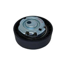 Polia Tensor Correia Dentada Kangoo Logan Sandero 2009 /... - NPX Imports