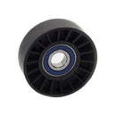 Polia Tensora Alternador Omega Blazer Suprema 1995 A 1999 - NPX Imports