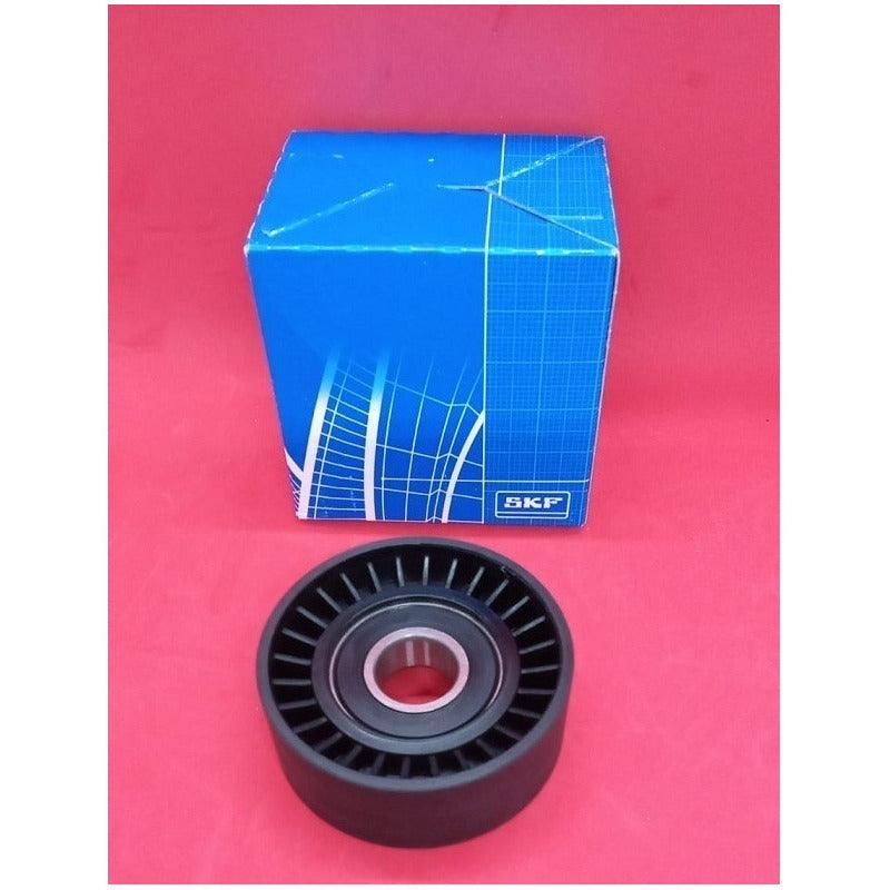 Polia Tensora Correia Altern Bmw 320i 2.0 16v N20 Turbo F30 - NPX Imports