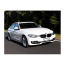 Polia Tensora Correia Altern Bmw 320i 2.0 16v N20 Turbo F30 - NPX Imports