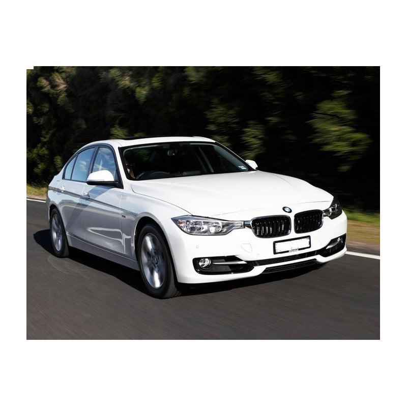 Polia Tensora Correia Altern Bmw 320i 2.0 16v N20 Turbo F30 - NPX Imports