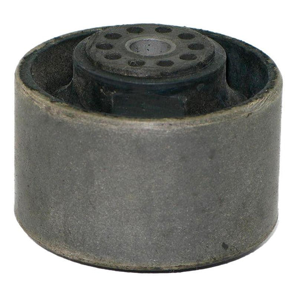 Refil Bucha Coxim Traseiro 106 205 206 Ax Zx Xsara - 65mm - NPX Imports