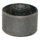 Refil Bucha Coxim Traseiro 106 205 206 Ax Zx Xsara - 65mm - NPX Imports