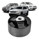 Refil Coxim Compass Asx Outlander 2008 A 2017 - NPX Imports