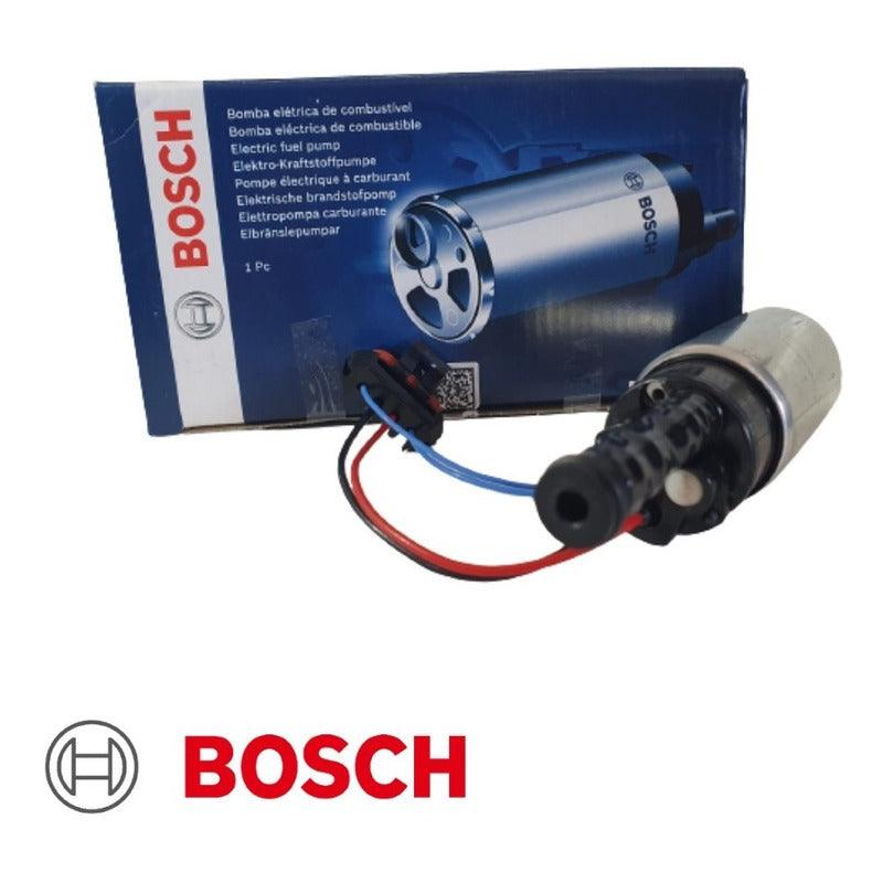 Refil Da Bomba De Combustível Bosch Toyota Etios 0580314433 - NPX Imports