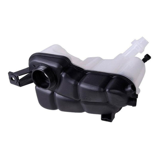 Reservatório Radiador Evoque Freelander 2 Com Sensor E Tampa - NPX Imports