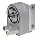 Resfriador Trocador Calor Compass Flex 2018 2019 2020 2021 - NPX Imports