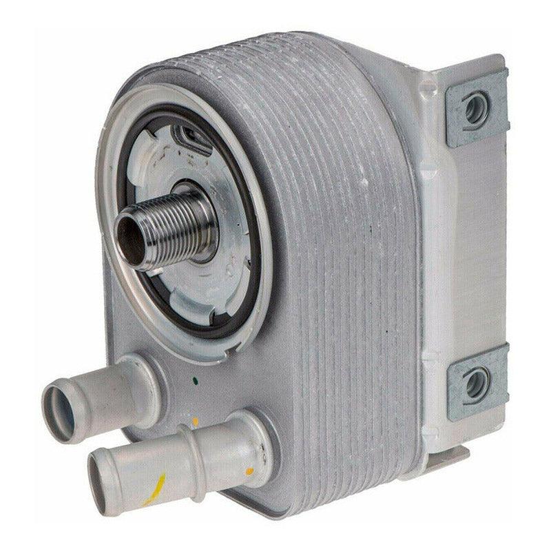 Resfriador Trocador Calor Compass Flex 2018 2019 2020 2021 - NPX Imports