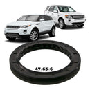 Retentor Do Cambio Freelander 2 Evoque Mk047a3 47x63x6 - NPX Imports