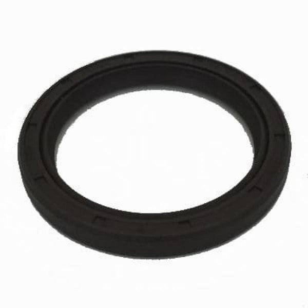 Retentor Polia Virabrequim Renault Megane Scenic 2.0 16v - NPX Imports