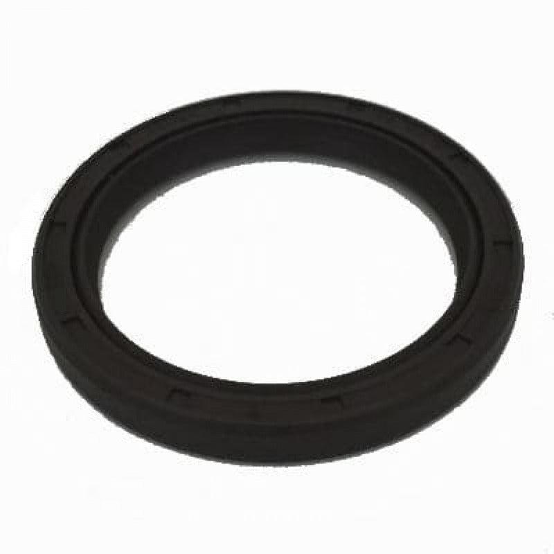 Retentor Polia Virabrequim Renault Megane Scenic 2.0 16v - NPX Imports