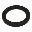 Retentor Polia Virabrequim Renault Megane Scenic 2.0 16v - NPX Imports