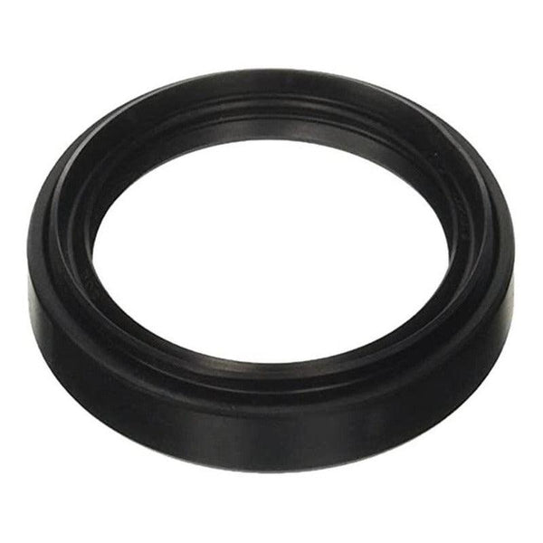 Retentor Volante C3 206 Scenic Clio 1.6 16v - NPX Imports