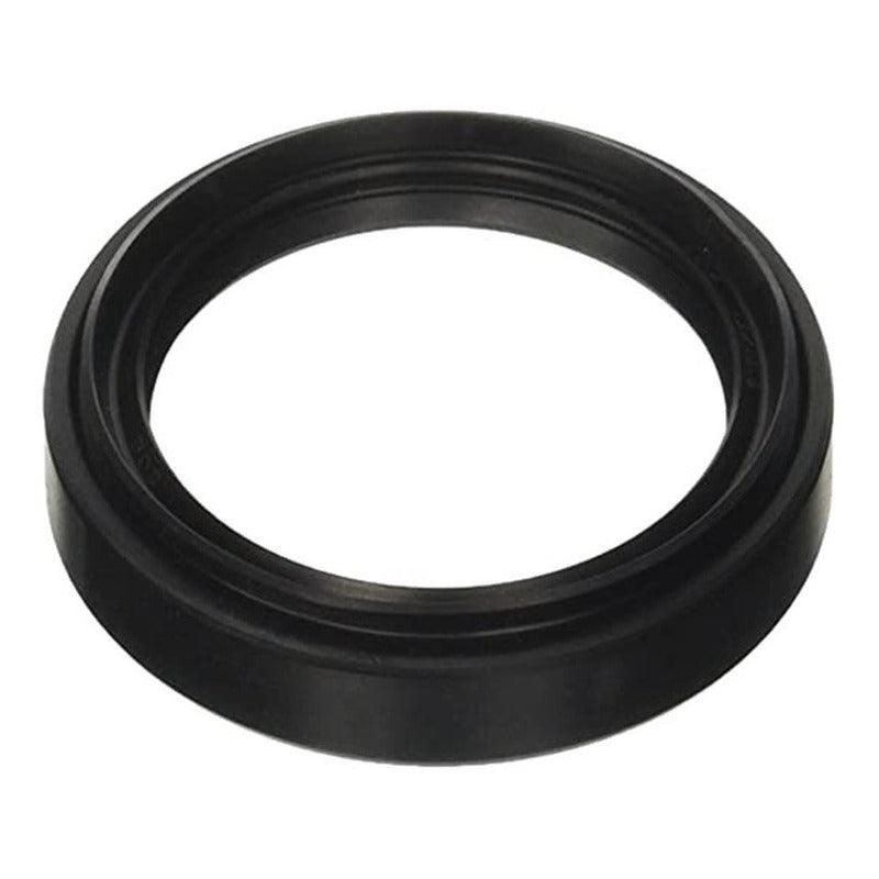 Retentor Volante C3 206 Scenic Clio 1.6 16v - NPX Imports