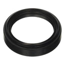 Retentor Volante C3 206 Scenic Clio 1.6 16v - NPX Imports