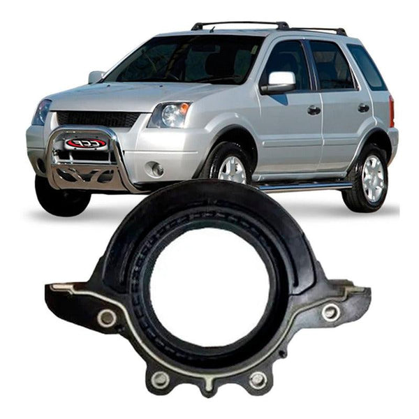 Retentor Volante Ecosport Zetec Rocan 1.6 8v Zetec Rocam - NPX Imports