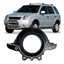 Retentor Volante Ecosport Zetec Rocan 1.6 8v Zetec Rocam - NPX Imports