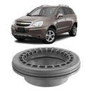 Rolamento Amortecedor Dianteir Captiva 2.4 3.0 3.6 2008-2016 - NPX Imports