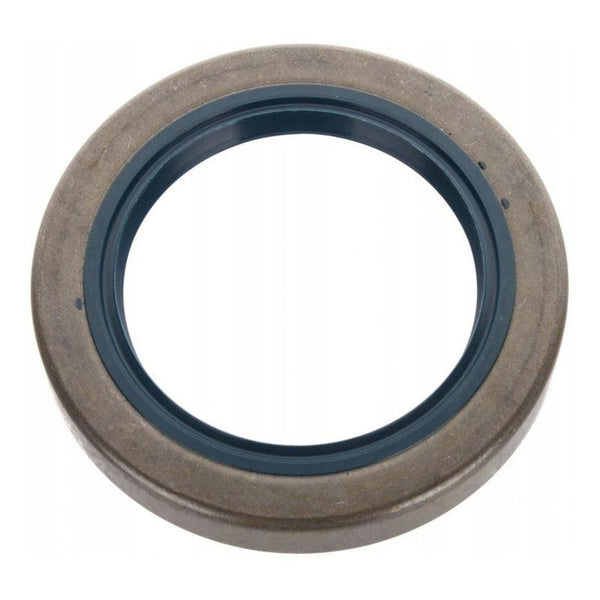 Rolamento Amortecedor Dianteiro A6 Passat 1994 1995 996 1997 - NPX Imports