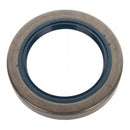 Rolamento Amortecedor Dianteiro A6 Passat 1994 1995 996 1997 - NPX Imports