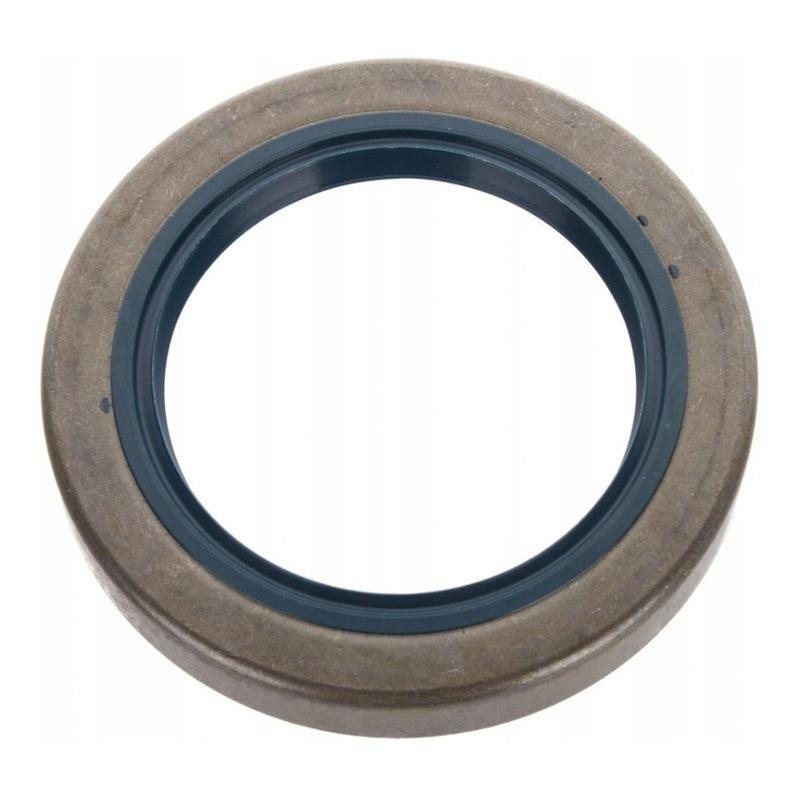 Rolamento Amortecedor Dianteiro A6 Passat 1994 1995 996 1997 - NPX Imports