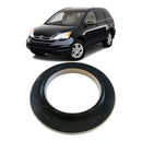 Rolamento Amortecedor Dianteiro Honda Crv Cr-v 2007 A 2019 - NPX Imports