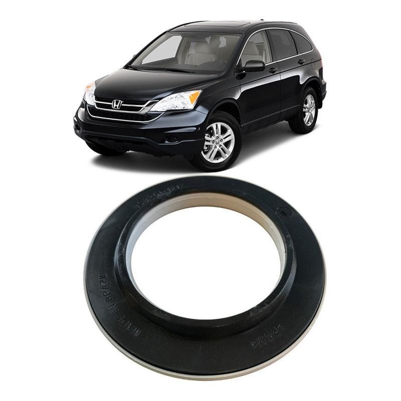 Rolamento Amortecedor Dianteiro Honda Crv Cr-v 2007 A 2019 - NPX Imports