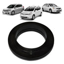Rolamento Coxim Do Amortecedor Nissan Sentra - Tiida 2008... - NPX Imports
