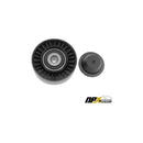 Rolamento Da Correia Do Alternador Hyundai Santa Fé - NPX Imports