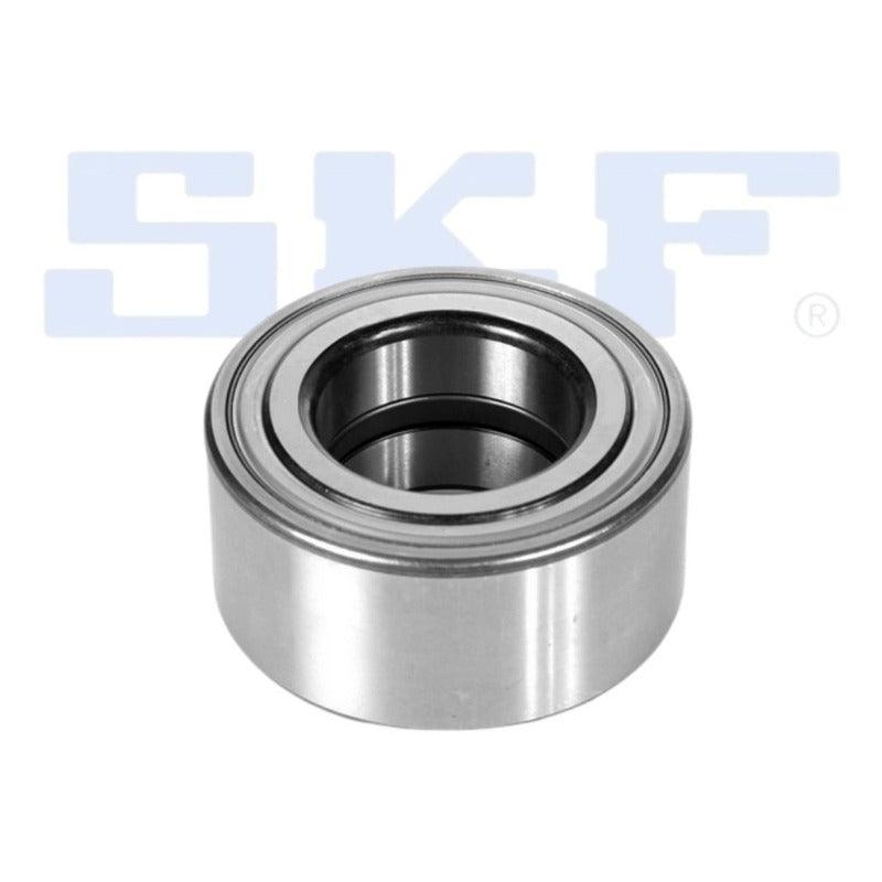 Rolamento De Roda Dianteira Sportage 2.0 2.5 2011 2012 2013 - NPX Imports