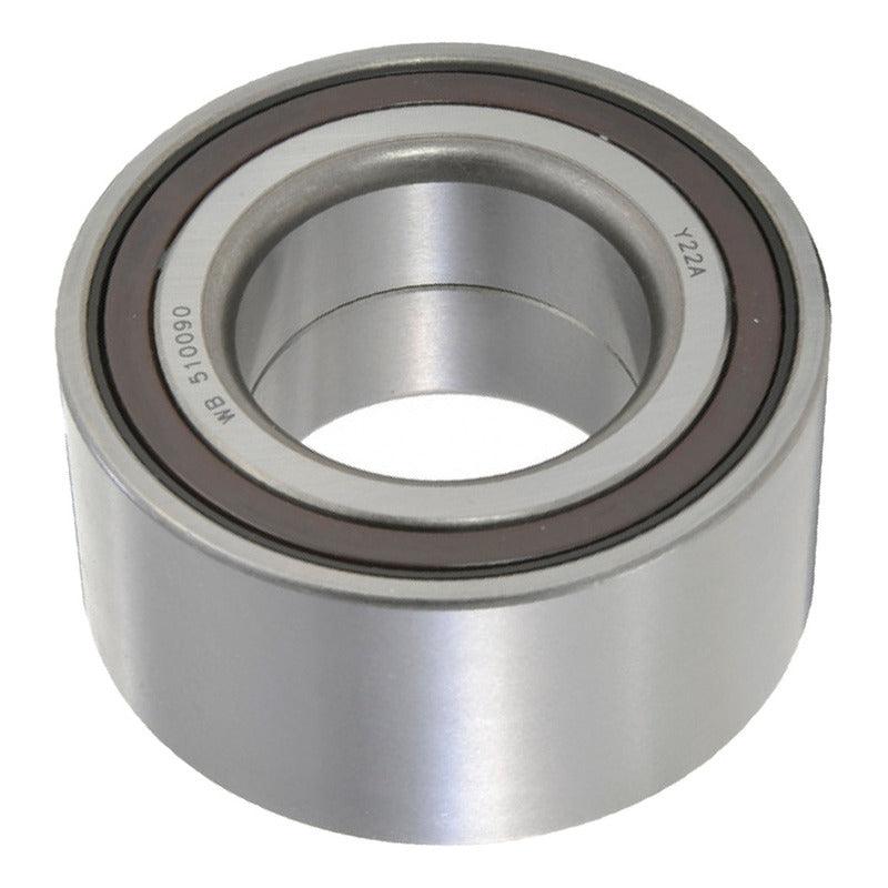 Rolamento De Roda Traseira Hyundai H100 1994-2005 - NPX Imports