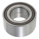 Rolamento De Roda Traseira Hyundai H100 1994-2005 - NPX Imports