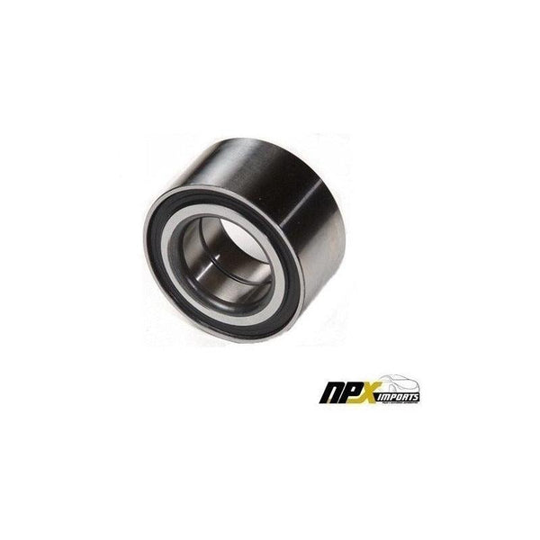 Rolamento Duplo De Roda Dianteira Kia Sportage 2.0 16v 04.. - NPX Imports
