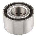 Rolamento Duplo De Roda Dianteira Megane 1.6 16v 1997-2008 - NPX Imports