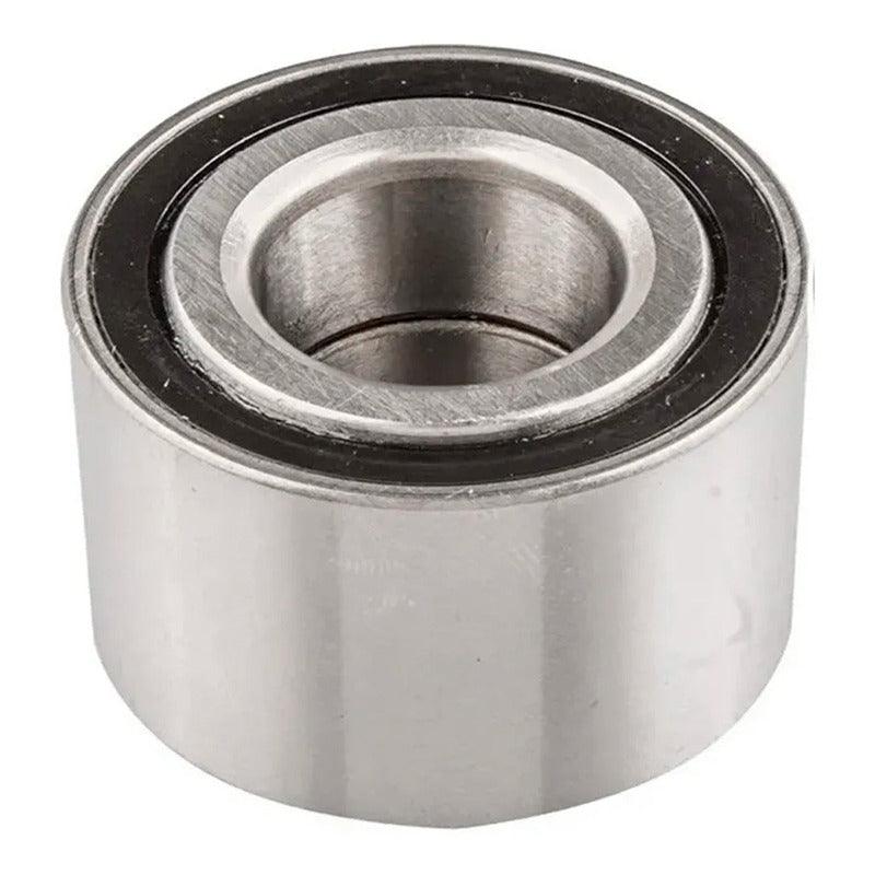 Rolamento Duplo De Roda Dianteira Scenic 2.0 1998 - 2010 - NPX Imports