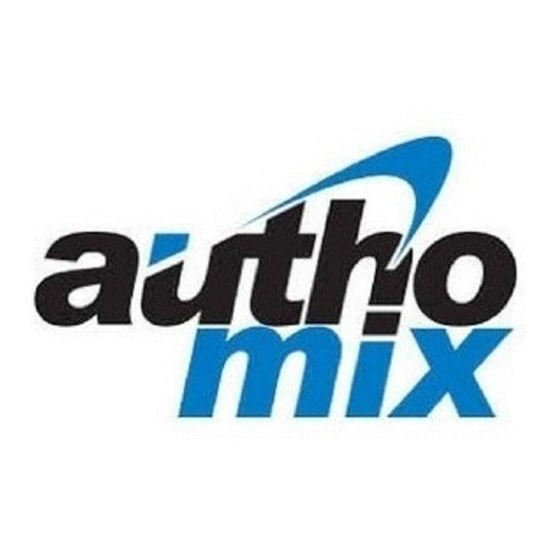 Rolamento Esticador Correia Dentada Menor Pajero Autho Mix - NPX Imports