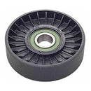 Rolamento Polia Alternador Berlingo Xsara 405 406 1994-2003 - NPX Imports