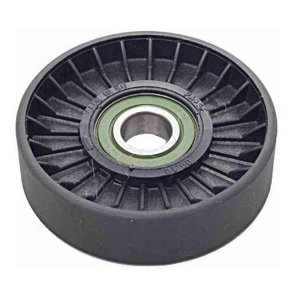 Rolamento Polia Alternador Berlingo Xsara 405 406 1994-2003 - NPX Imports