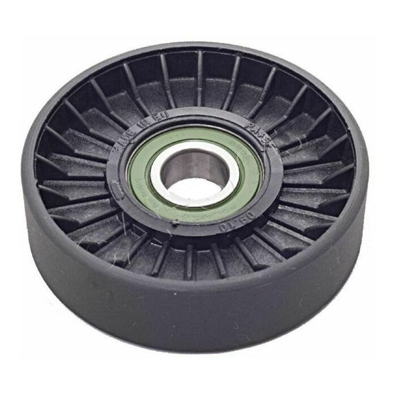 Rolamento Polia Alternador Berlingo Xsara 405 406 1994-2003 - NPX Imports