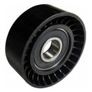 Rolamento Polia Correia Alternador C4 C5 307 406 1.8 2.0 - NPX Imports