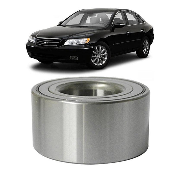 Rolamento Roda Dianteira Azera 2006 2007 2008 2009 2010 2011 - NPX Imports