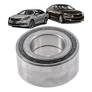 Rolamento Roda Dianteira Azera 3.0 Cadenza 2011 A 2018 - NPX Imports