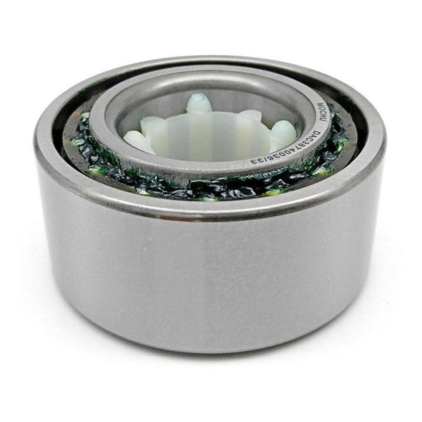 Rolamento Roda Dianteira Celica Corona Rav4 Sentra 1992-2012 - NPX Imports