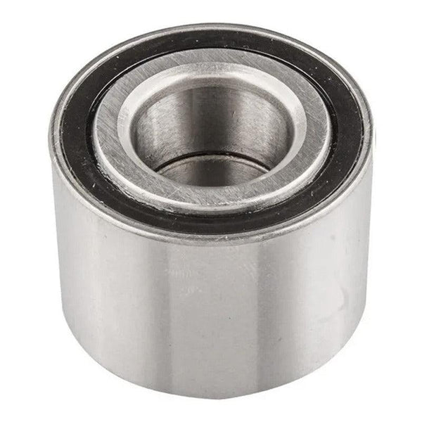 Rolamento Roda Dianteira Chery Face S18 2010 2011 2012 2013 - NPX Imports