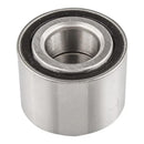 Rolamento Roda Dianteira Chery Face S18 2010 2011 2012 2013 - NPX Imports