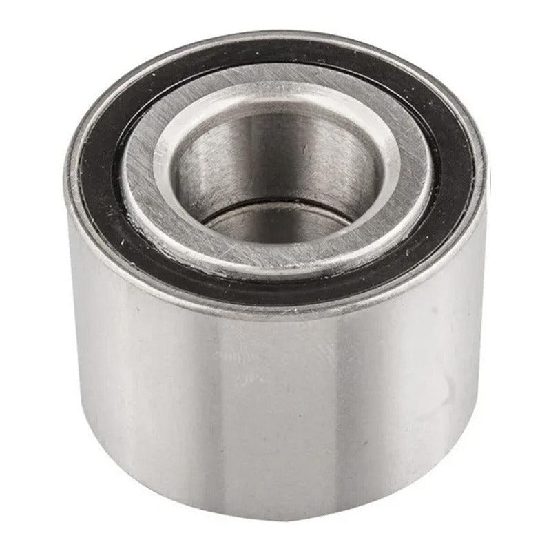 Rolamento Roda Dianteira Chery Face S18 2010 2011 2012 2013 - NPX Imports